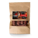 Landmann allume-feu en épi de maïs 500 grammes