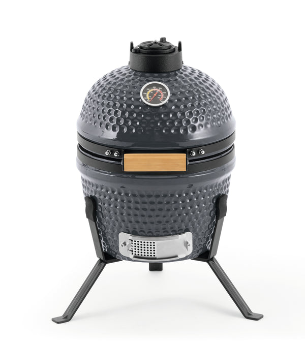 Landmann mini Kamado 13" inch