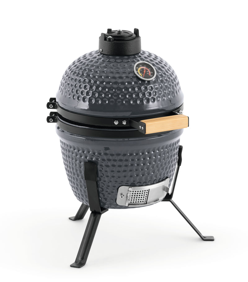 Landmann mini Kamado 13" inch