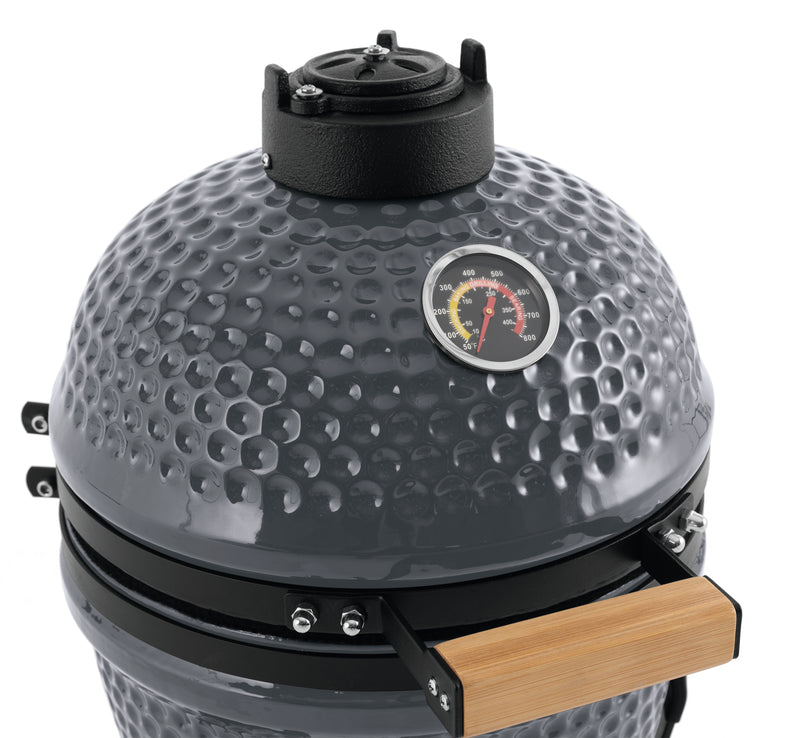 Landmann mini Kamado 13" inch