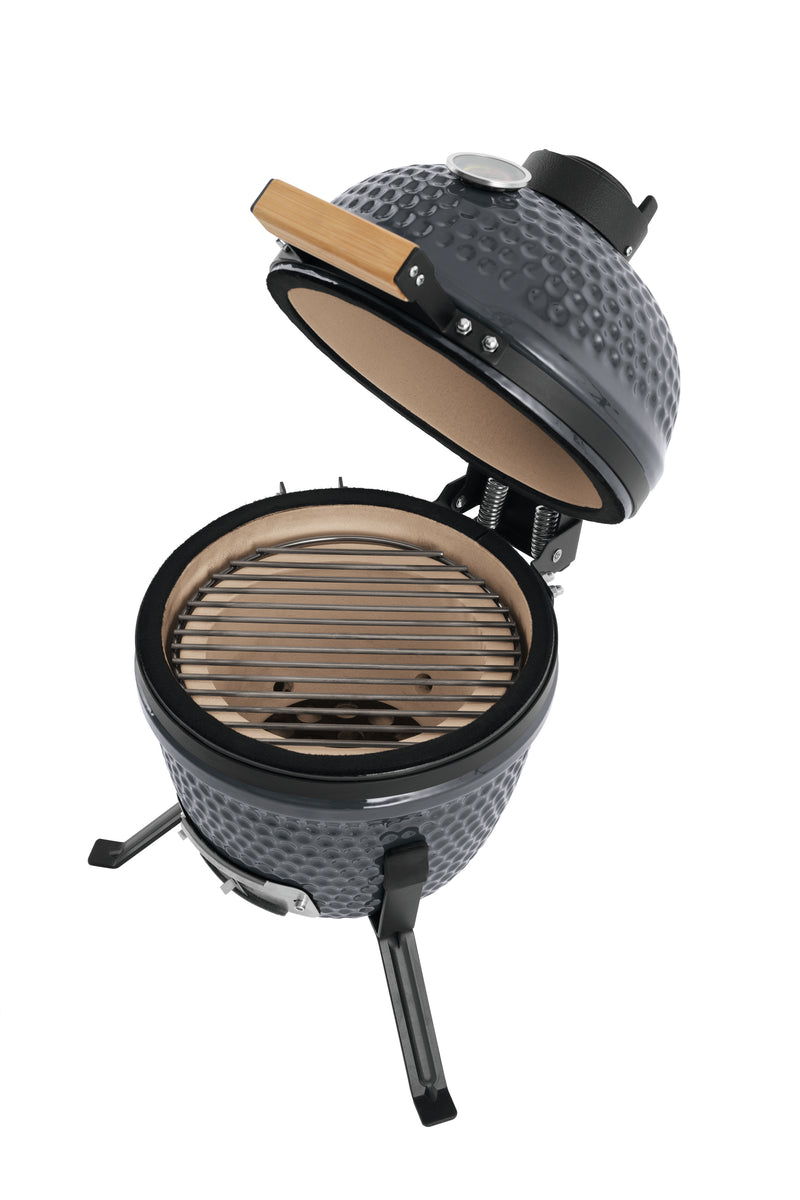 Landmann mini Kamado 13" inch