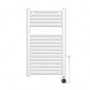 Elara elektrische radiator Smart WiFi 76
