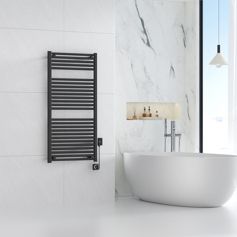 Elara elektrische radiator Smart WiFi 118