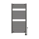 Elara elektrische radiator Smart WiFi 118
