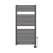 Elara elektrische radiator Smart WiFi 118