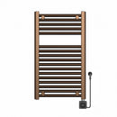 Elara elektrische radiator Smart WiFi 76