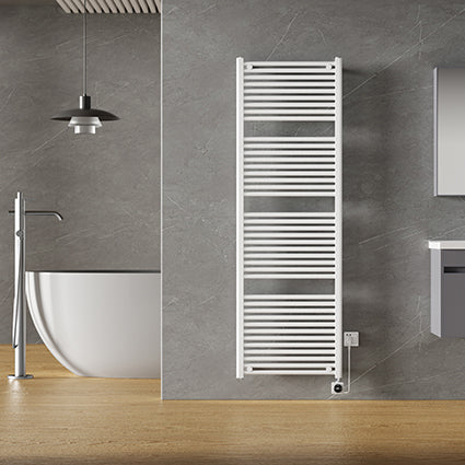 Elara elektrische radiator Smart WiFi 181