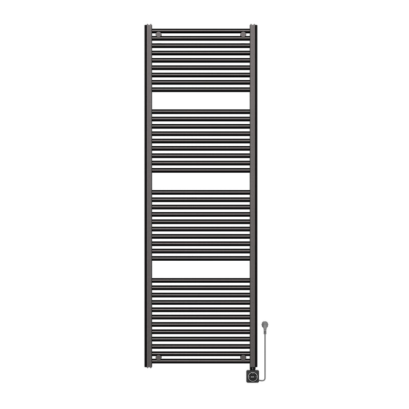 Elara elektrische radiator Smart WiFi 181