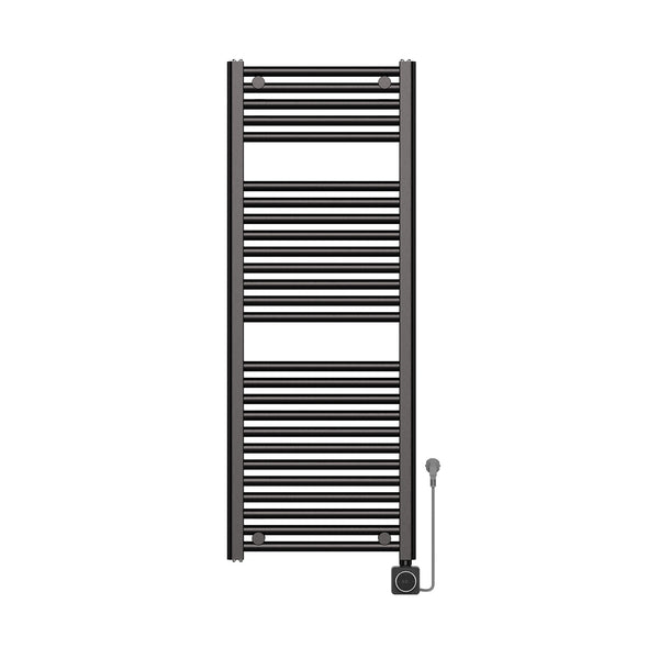 Elara elektrische radiator Smart WiFi 118