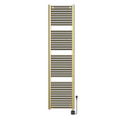 Elara elektrische radiator Smart WiFi 181