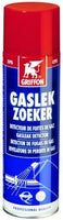 Gaslekzoeker Spuitbus 400Ml