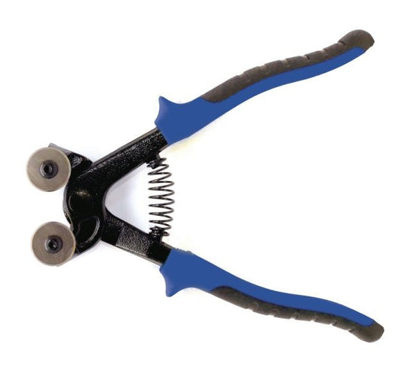 Genesis Mosaic Pliers