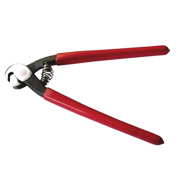 Genesis Parrot Beak Pliers