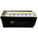 Genesis - Étui de Remplacement pour Truelle Interchangeable - 965CSE