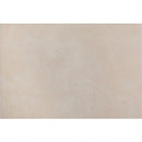 Wandtegel Stuco Beige 25x36 cm