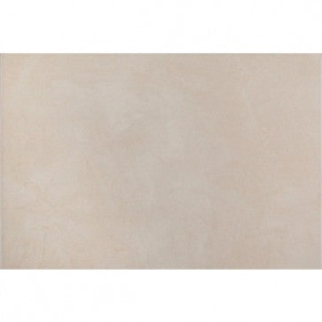 Wandtegel Stuco beige 25,0 x 36,0 cm