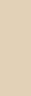 Wall tile Diamond Cashmere DM22r 20x60 cm