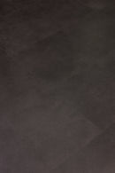 Floor tile Traffic Anthracite 30x60 cm