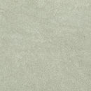 Floor tile Riverstone Anthracite RV96 30x60 cm