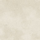 Floor tile Ecoliving Pearl 88.6x88.6 cm