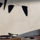 Floor tile Ecoliving Pearl 88.6x88.6 cm