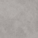 Carrelage de sol Ecoliving Gris Foncé 88,6x88,6 cm