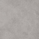 Floor tile Ecoliving Dark Grey 59x59 cm