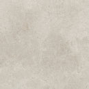 Floor tile Ecoliving Greige 59x59 cm