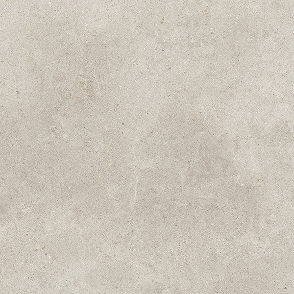 Floor tile Ecoliving Greige 59x59cm