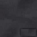 Floor tile Neutra Natura Anthracite 29.7x59.7 cm