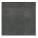 Floor tile Stark Graphite 60x60 cm rect