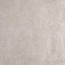 Carrelage de jardin Optimal gris gres szkl. recto. Mat de 20 mm. 59,5 x 59,5 cm 