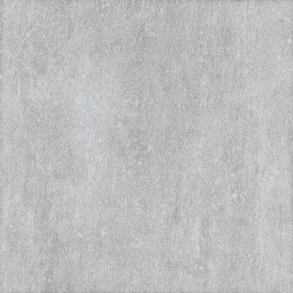 Floor tile Sextans Grys Floor Tile 40X40cm G1