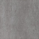 Floor tile Sextans Grafit 40x40 cm G1