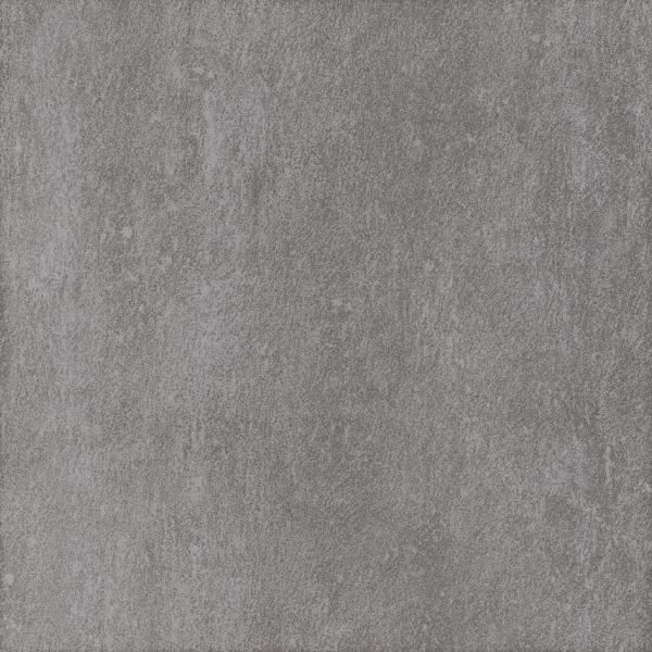 Vloertegel Sextans Grafit Floor Tile 40X40cm G1