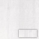 Wall tile Queens Light Gray 25x60 cm