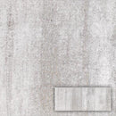 Carrelage mural Queens Dark Grey 25x60 cm