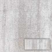 Wandtegel Queens Dark Grey 25x60 cm