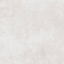 Floor tile Otis Light Grey 60.3x60.3 cm glazed matt