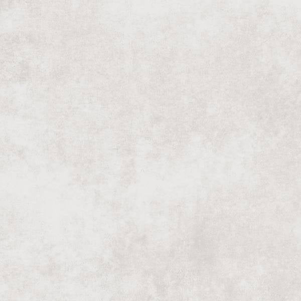 Floor tile Otis Light Gray Glazed Matt 60.3x60.3cm