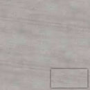 Floor tile Land Grey 31x62 cm