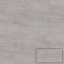 Floor tile Land gray 31.0 x 62.0 cm