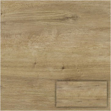 Floor tile Scandinavian Beige 30x60cm (1.62m2)