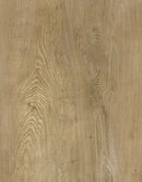 Floor tile Scandinavian Beige 30x60 cm (1.62m2)