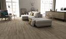 Floor tile Scandinavian Beige 30x60 cm (1.62m2)