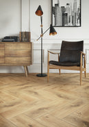 Floor tile Scandinavian Beige 30x60 cm (1.62m2)