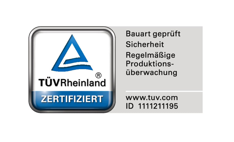 A00145051 Badgreep 45 Cm Mat (Rvs)