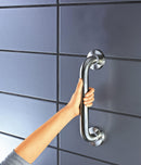 A00130051 Badgreep 30 Cm Mat (Rvs)