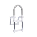 A00300101 Badinstaphulp