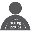 A00300101 Badinstaphulp